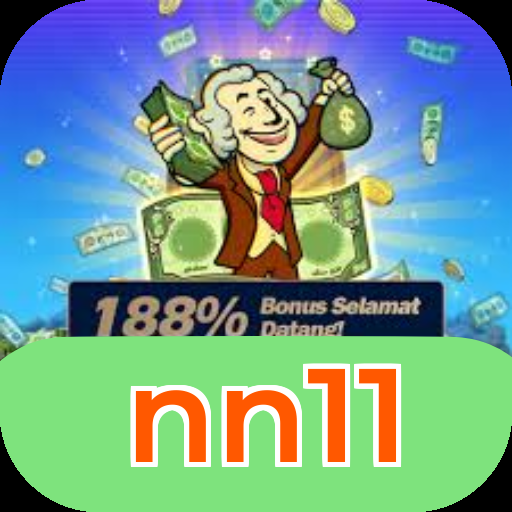FAQ nn11 Brasil