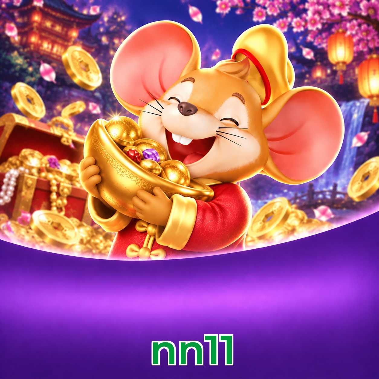 APK oficial da nn11 para Android com instalação verificada