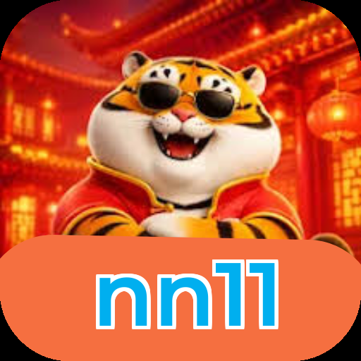 Volatilidade de slots