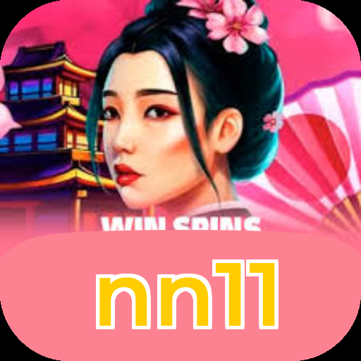 Atalho iOS nn11