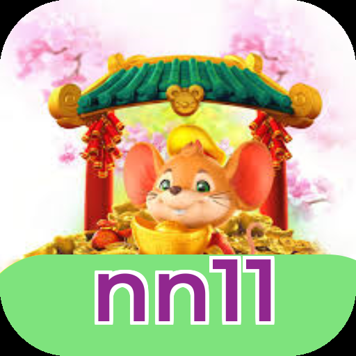 Demo de slot