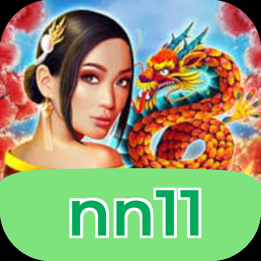 Instalar app nn11