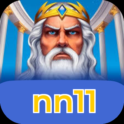 App mobile nn11