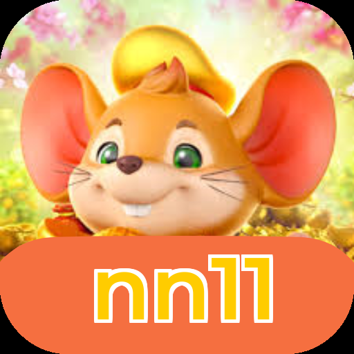 Requisitos do APK nn11 para Android