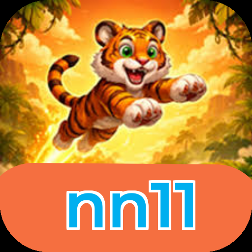 APK Android nn11