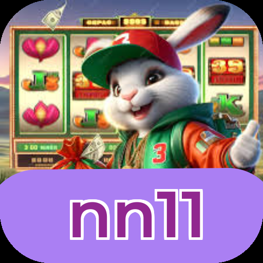 Download Android APK