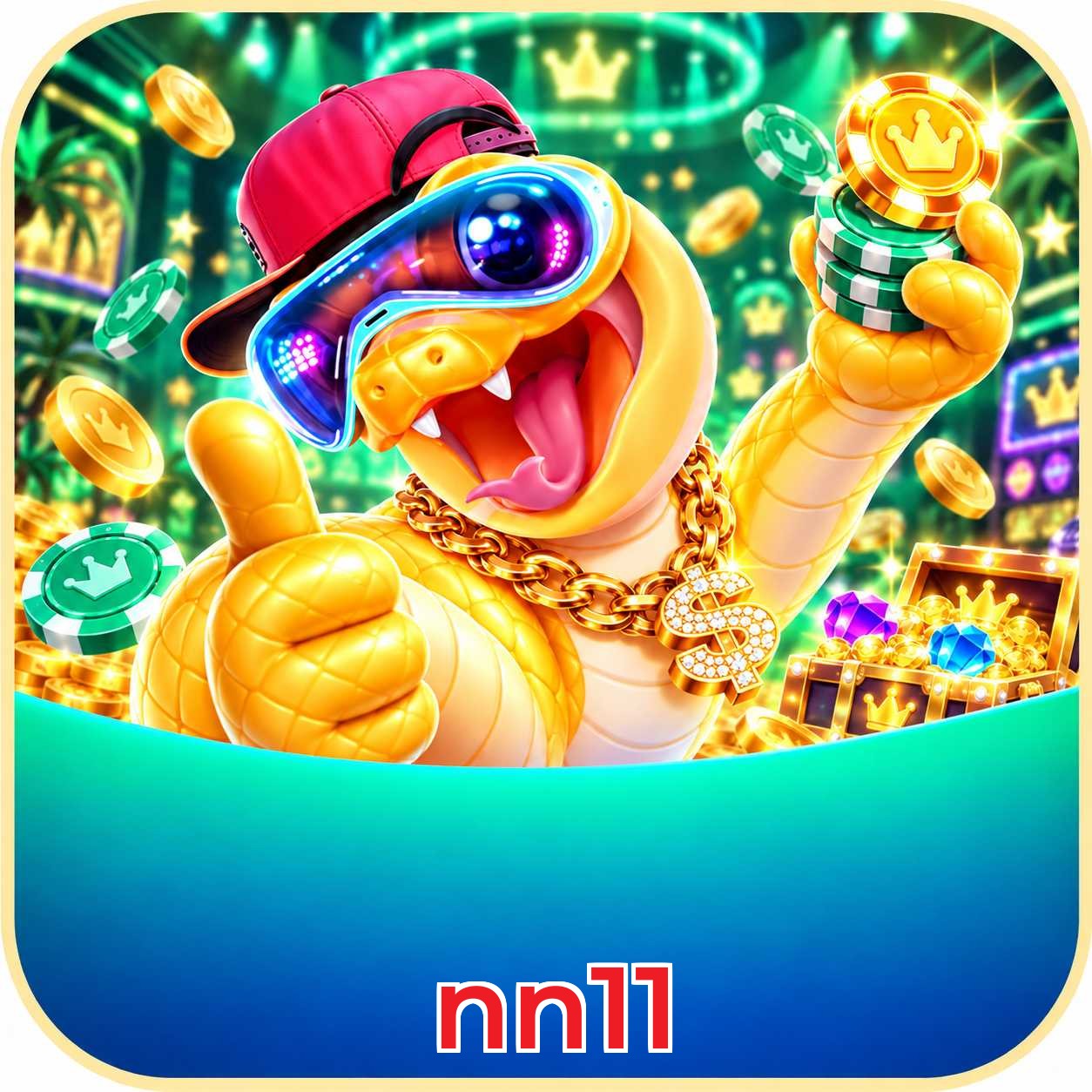 Resumo visual dos pilares: jogos, PIX, segurança, bônus, app e suporte