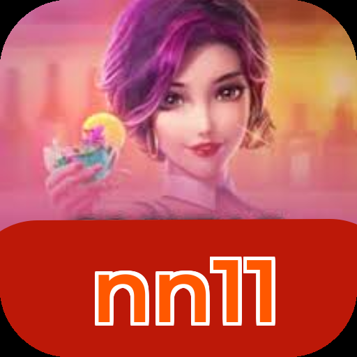 Instalação Android nn11