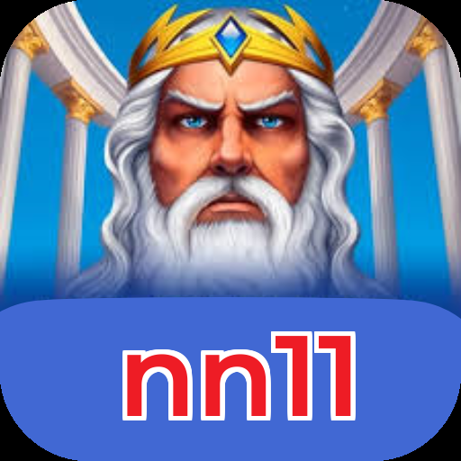 Outros jogos de sorte instantânea